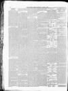 Oxford Times Saturday 09 March 1867 Page 8