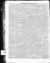 Oxford Times Saturday 16 March 1867 Page 2