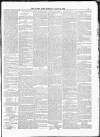 Oxford Times Saturday 16 March 1867 Page 5