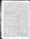 Oxford Times Saturday 16 March 1867 Page 6