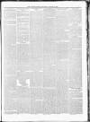 Oxford Times Saturday 31 August 1867 Page 3