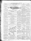 Oxford Times Saturday 31 August 1867 Page 4