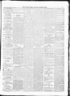 Oxford Times Saturday 31 August 1867 Page 5