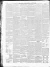 Oxford Times Saturday 31 August 1867 Page 6