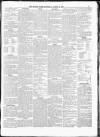 Oxford Times Saturday 31 August 1867 Page 7