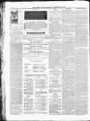 Oxford Times Saturday 07 September 1867 Page 2