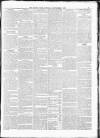 Oxford Times Saturday 07 September 1867 Page 3