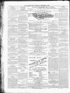 Oxford Times Saturday 07 September 1867 Page 4