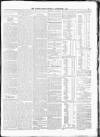 Oxford Times Saturday 07 September 1867 Page 5