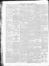 Oxford Times Saturday 07 September 1867 Page 6