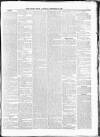 Oxford Times Saturday 07 September 1867 Page 7