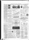 Oxford Times Saturday 04 January 1868 Page 2