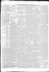 Oxford Times Saturday 04 January 1868 Page 3