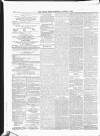 Oxford Times Saturday 04 January 1868 Page 4