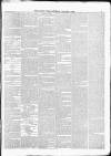 Oxford Times Saturday 04 January 1868 Page 5