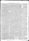 Oxford Times Saturday 04 January 1868 Page 7