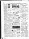 Oxford Times Saturday 11 January 1868 Page 2