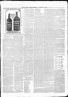 Oxford Times Saturday 11 January 1868 Page 3