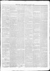 Oxford Times Saturday 11 January 1868 Page 5