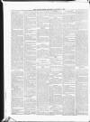 Oxford Times Saturday 11 January 1868 Page 6