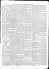 Oxford Times Saturday 11 January 1868 Page 7