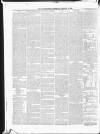 Oxford Times Saturday 11 January 1868 Page 8