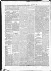 Oxford Times Saturday 25 January 1868 Page 4