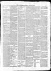 Oxford Times Saturday 25 January 1868 Page 5