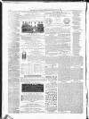 Oxford Times Saturday 22 February 1868 Page 2