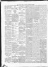 Oxford Times Saturday 22 February 1868 Page 4