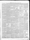 Oxford Times Saturday 22 February 1868 Page 5