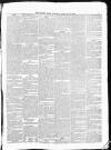 Oxford Times Saturday 22 February 1868 Page 7