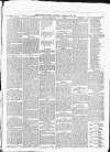 Oxford Times Saturday 29 February 1868 Page 3