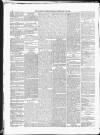 Oxford Times Saturday 29 February 1868 Page 4