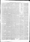 Oxford Times Saturday 29 February 1868 Page 7
