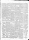 Oxford Times Saturday 07 March 1868 Page 3