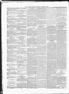 Oxford Times Saturday 07 March 1868 Page 4