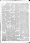 Oxford Times Saturday 07 March 1868 Page 5