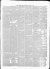 Oxford Times Saturday 21 March 1868 Page 3