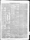 Oxford Times Saturday 21 March 1868 Page 5