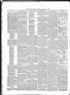 Oxford Times Saturday 21 March 1868 Page 8