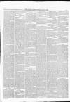 Oxford Times Saturday 09 May 1868 Page 5