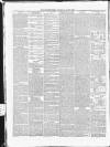 Oxford Times Saturday 09 May 1868 Page 8