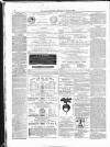 Oxford Times Saturday 16 May 1868 Page 2