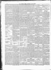 Oxford Times Saturday 16 May 1868 Page 4