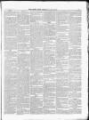 Oxford Times Saturday 16 May 1868 Page 7
