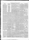 Oxford Times Saturday 16 May 1868 Page 8