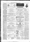 Oxford Times Saturday 23 May 1868 Page 2