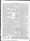 Oxford Times Saturday 23 May 1868 Page 6