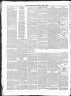 Oxford Times Saturday 23 May 1868 Page 8